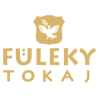 Fuleky