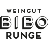 Bibo Runge