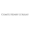 Comte Henry d’Assay