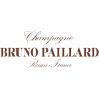 Bruno Paillard
