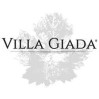 Villa Giada