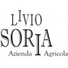 Livio Soria