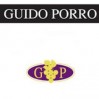 Guido Porro