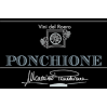 Ponchione Maurizio