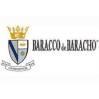 Baracco de Baracho