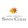 Santa Clelia
