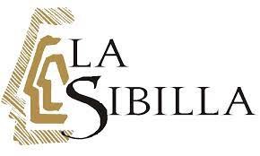 La Sibilla