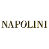 Napolini